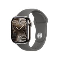 Product 2 image