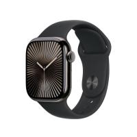 Product 2 image