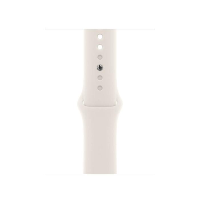 Product 1 image