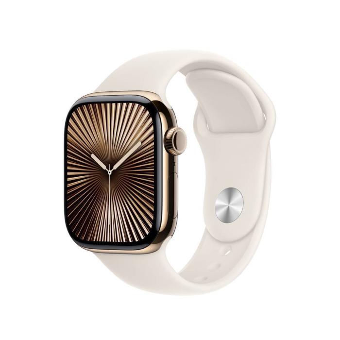 Product 2 image