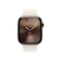 Product 3 image