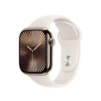 Product 2 image