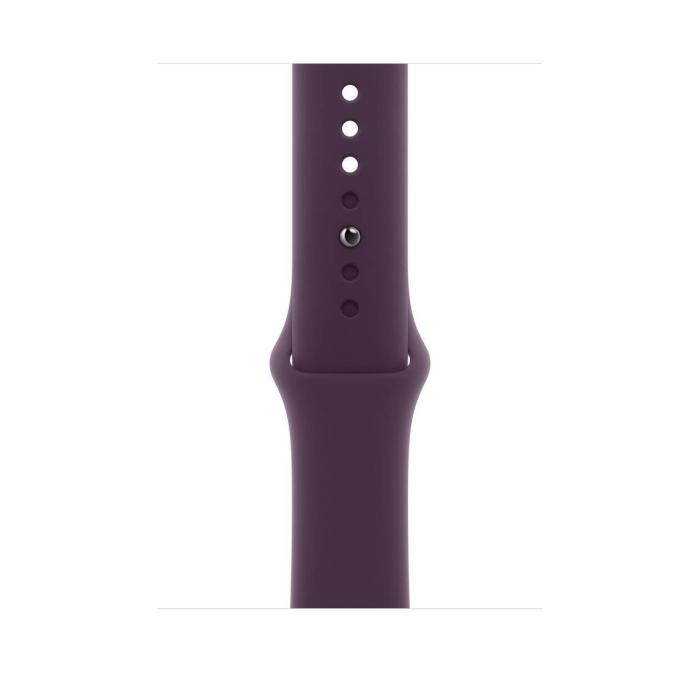 Product 1 image