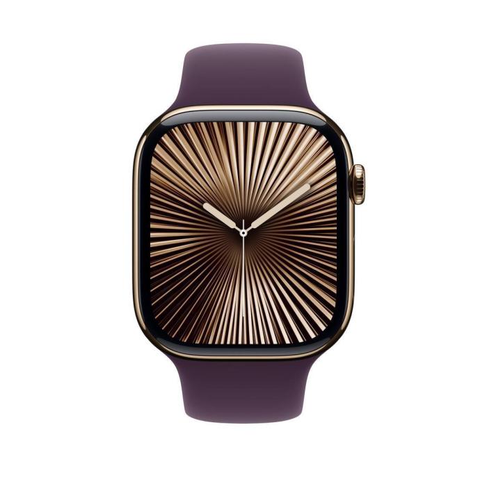Product 3 image