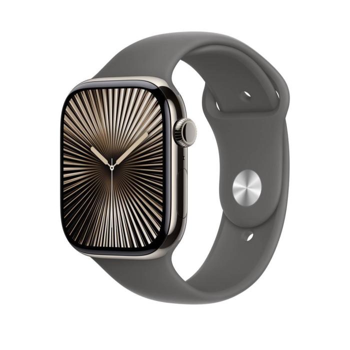 Product 2 image
