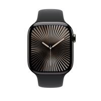 Product 3 image