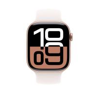 Product 3 image