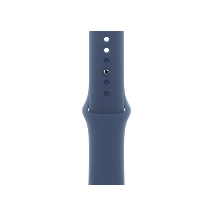 Product 1 image