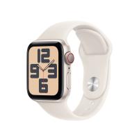 Product 2 image