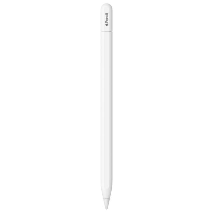 Product 1 image