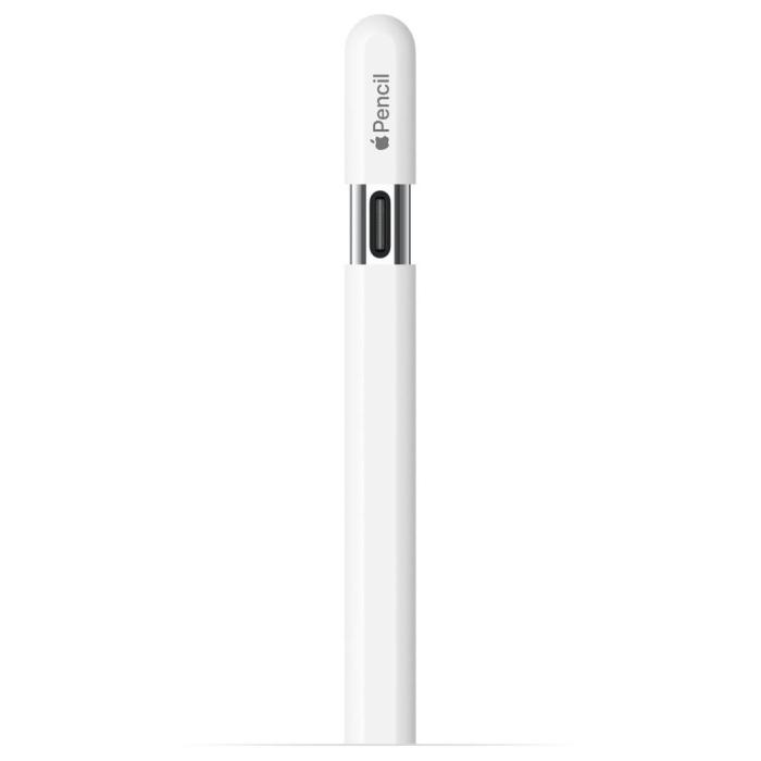 Product 2 image