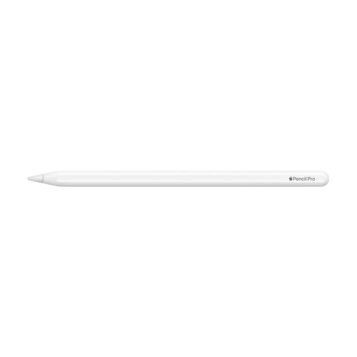 Product 2 image