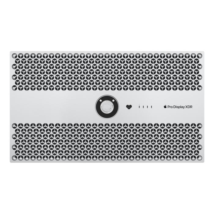 Product 4 image