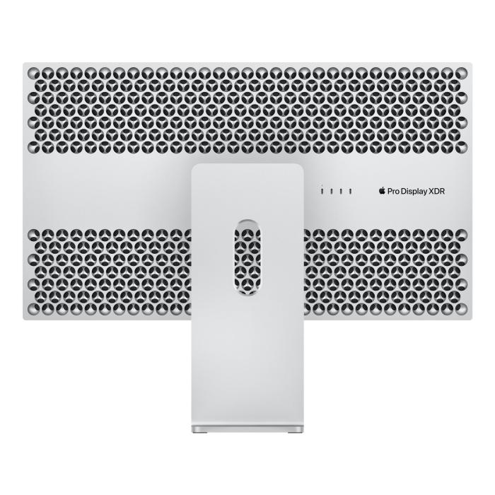 Product 6 image