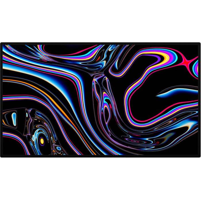 Product 7 image