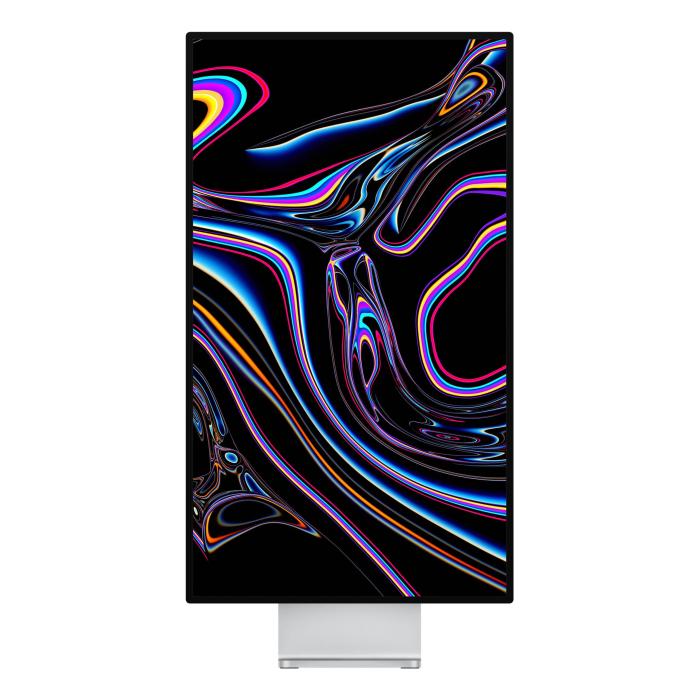 Product 5 image