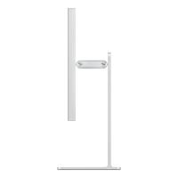 Product 3 image