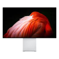 Product 2 image