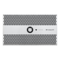 Product 4 image