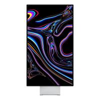 Product 11 image
