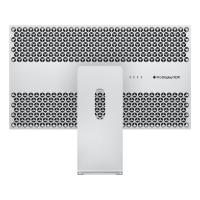 Product 12 image