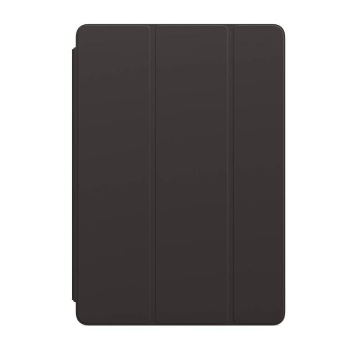 Product 1 image