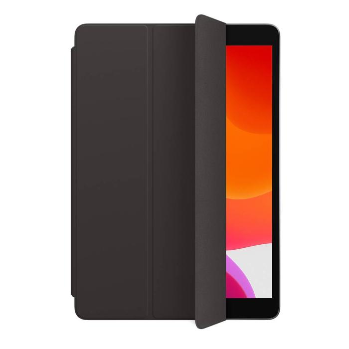 Product 4 image