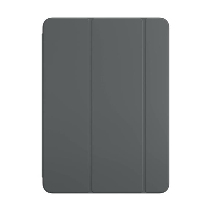 Product 2 image