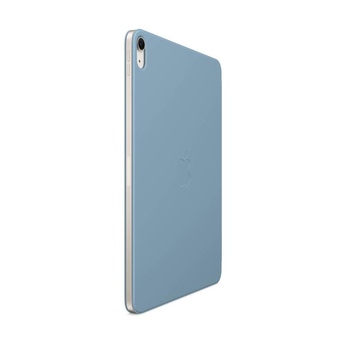 Product 3 image