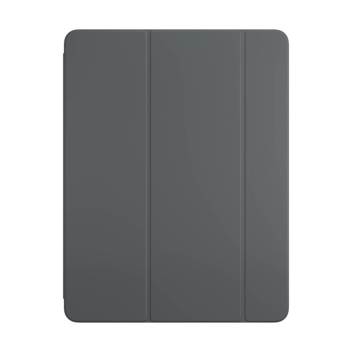 Product 2 image