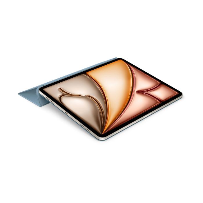 Product 5 image