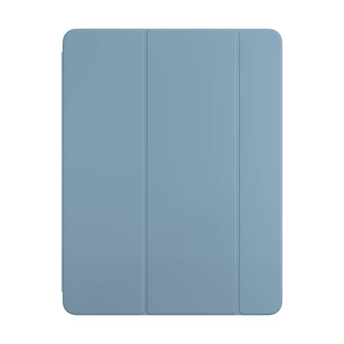 Product 2 image