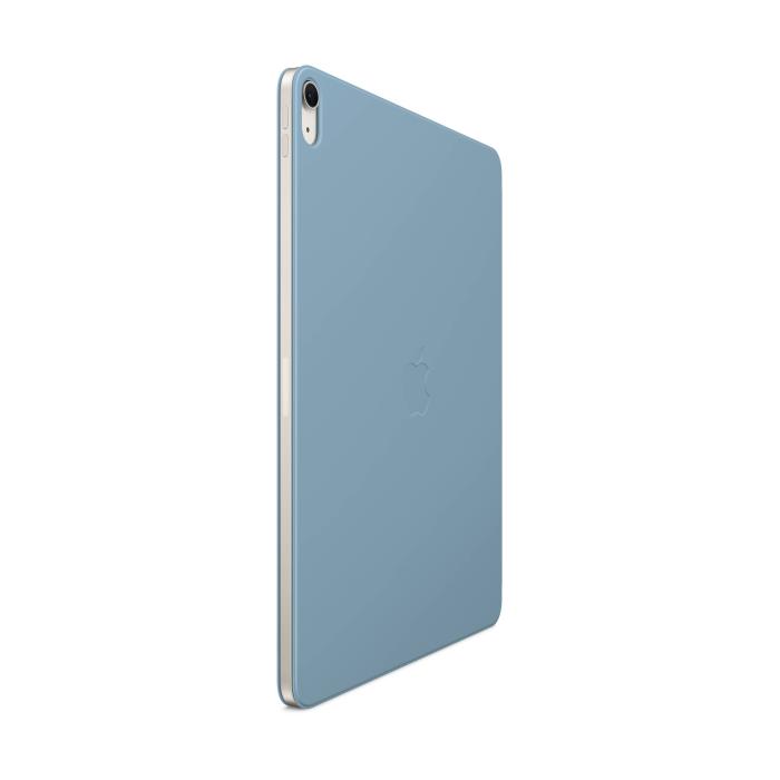 Product 3 image