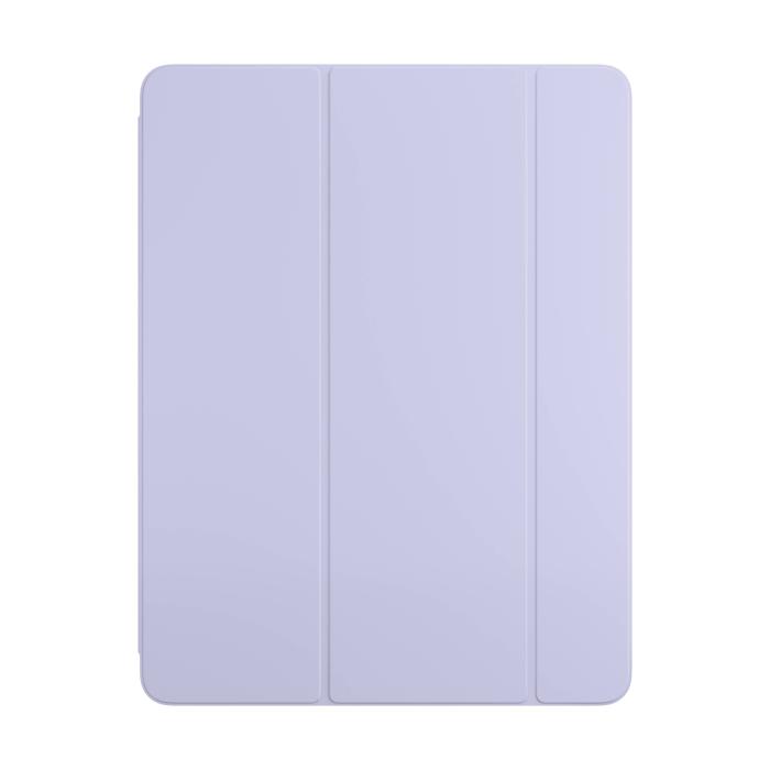 Product 2 image