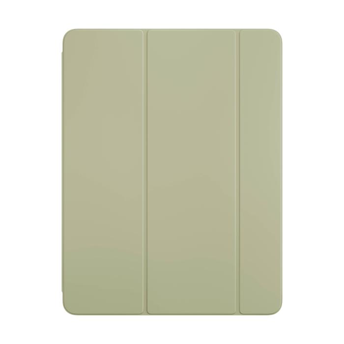 Product 2 image