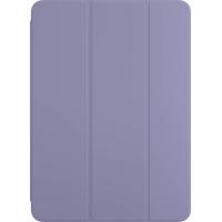 Apple Smart Folio for iPad Air (5th generation) - English Lavender