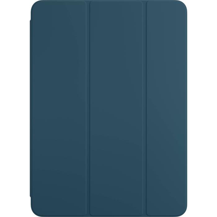 Product 1 image