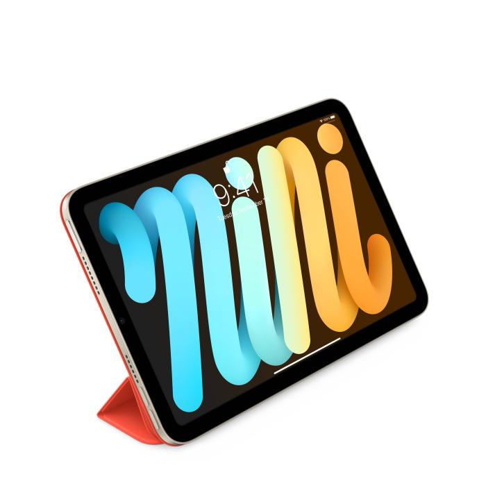 Product 2 image