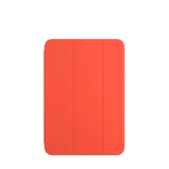 Product 1 image