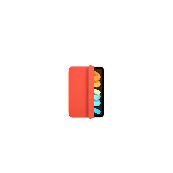 Product 5 image