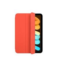Product 5 image