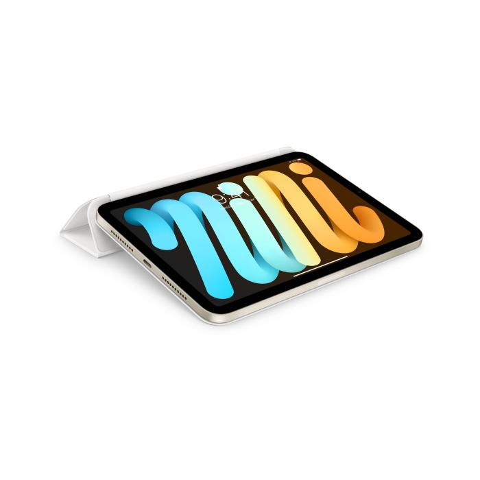 Product 3 image