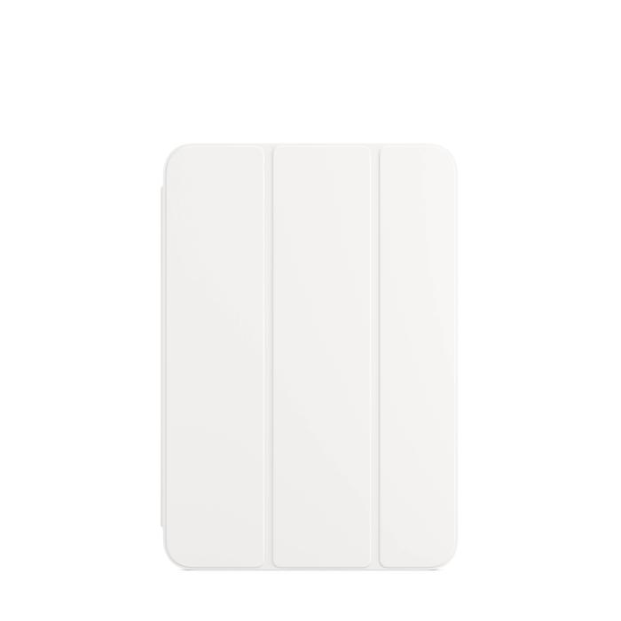 Product 1 image