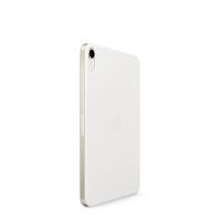 Product 4 image