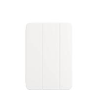 Apple Smart Folio for iPad mini (6th generation) - White