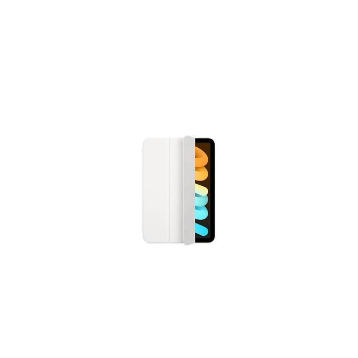 Product 5 image