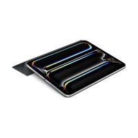 Product 5 image