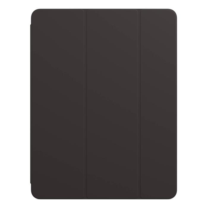 Product 1 image
