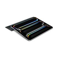 Product 5 image