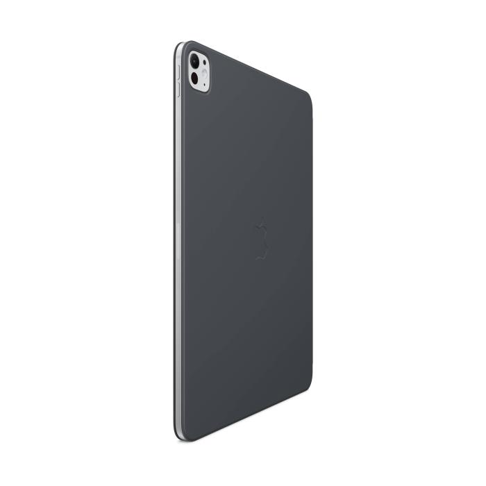 Product 3 image